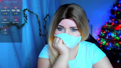 Amy NO NUDE MODEL online show from December 22, 12:27 pm