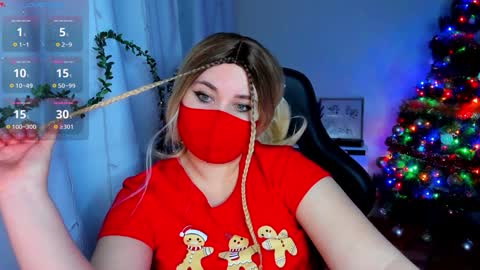 Amy NO NUDE MODEL online show from January 2, 2:24 pm