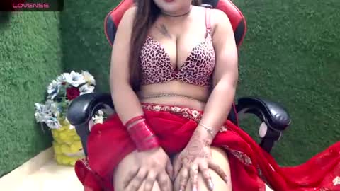 Ananya online show from August 6, 8:38 am