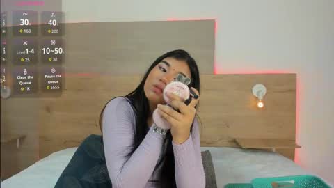 Snapshot of _ananyaa_lov chatting on September 18, 12:07 pm ananya online show from September 18, 12:07 pm