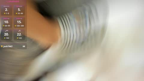 Snapshot of _ananyaa_lov chatting on October 23, 1:43 pm ananya online show from October 23, 1:43 pm