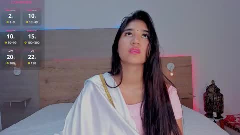 Snapshot of _ananyaa_lov chatting on November 8, 12:49 pm ananya online show from November 8, 12:49 pm