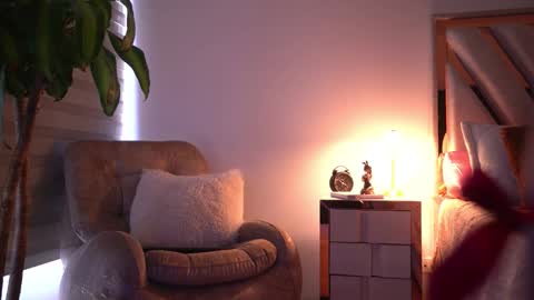 Andy online show from October 21, 8:53 pm