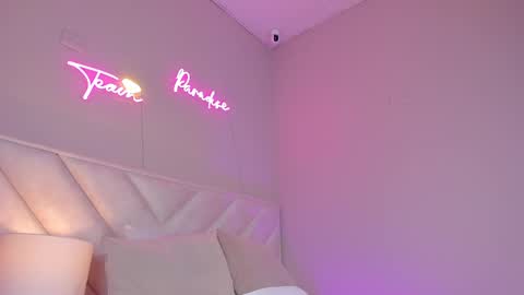 ngela  online show from February 21, 11:33 am