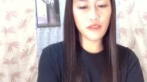 Snapshot of _angelari_ chatting on September 27, 5:56 am Pearl online show from September 27, 5:56 am