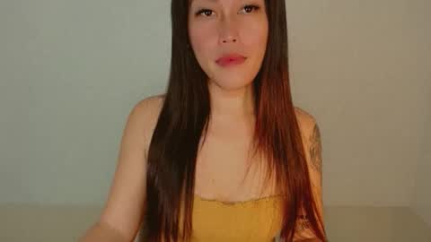 Snapshot of _angelari_ chatting on April 10, 5:06 pm Pearl online show from April 10, 5:06 pm