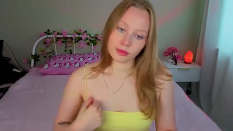 _angelblaze online show from July 2, 5:13 am