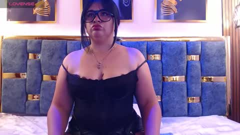 Snapshot of _angelcute16 chatting on April 18, 12:20 pm Angela online show from April 18, 12:20 pm