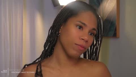 Angie -  online show from January 13, 11:21 pm