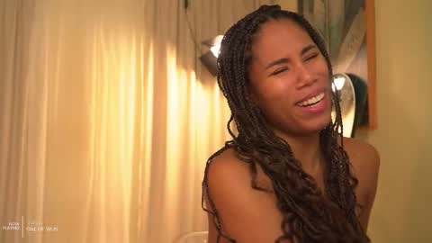 Angie -  online show from March 14, 10:48 pm