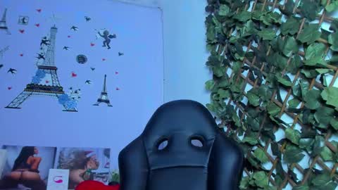 ANGEL online show from January 24, 2:07 am