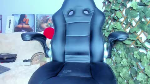 ANGEL online show from January 25, 5:07 am