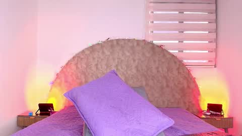 Any online show from December 4, 7:22 pm