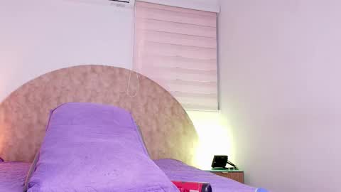 Any online show from February 14, 7:21 pm