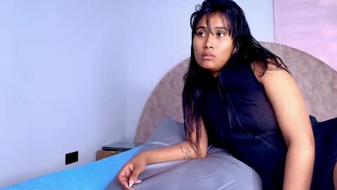 Any online show from April 19, 7:16 pm