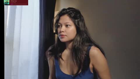 annie . online show from February 5, 3:33 am