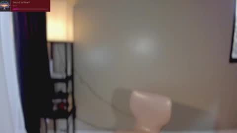 annie . online show from February 23, 3:48 am