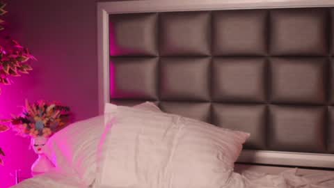 Anna online show from January 27, 2:31 am