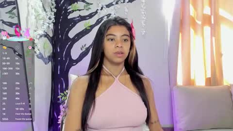      online show from October 2, 7:43 pm