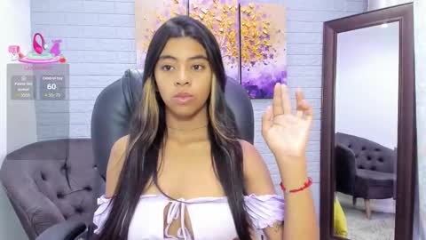      online show from November 5, 7:58 pm