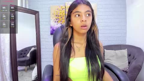      online show from December 20, 7:32 pm