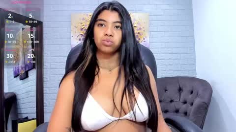      online show from April 29, 7:42 pm