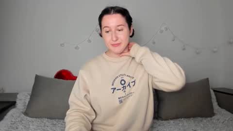 Anna online show from April 20, 11:13 am