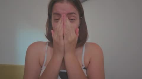 Anna online show from September 13, 3:12 pm