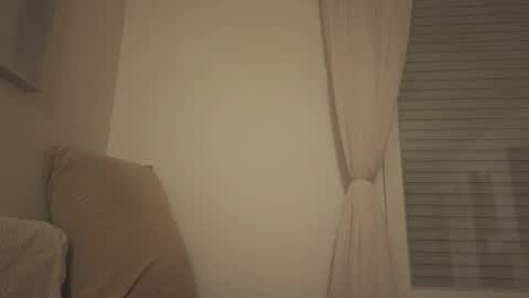 Anna online show from October 11, 8:29 pm