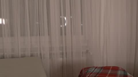 Anna online show from March 7, 12:02 pm