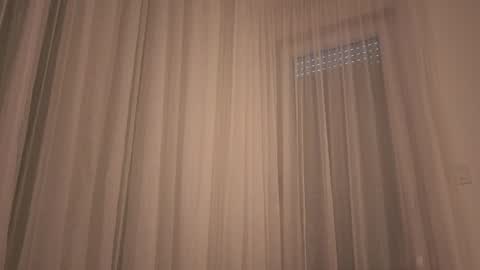 Anna online show from March 13, 10:44 am