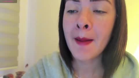 antonia online show from September 22, 10:39 am