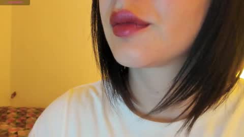 antonia online show from September 24, 10:18 am