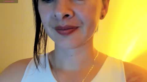 antonia online show from September 30, 10:26 pm