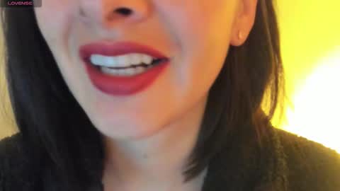 antonia online show from October 1, 2:12 pm