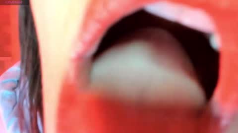 antonia online show from October 16, 10:27 am