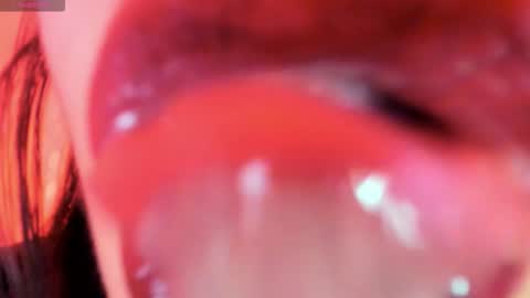 antonia online show from November 13, 10:14 am