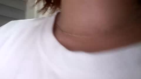 antonia online show from February 27, 3:12 pm