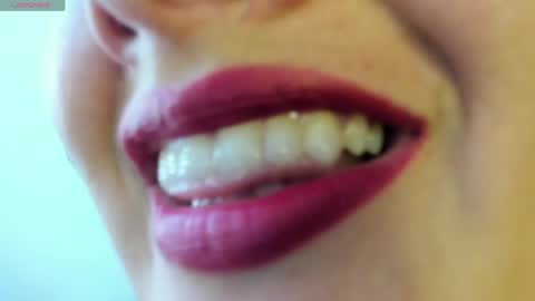 antonia online show from May 26, 8:38 pm