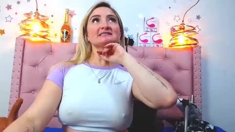 _antonella_11 online show from February 7, 12:53 am