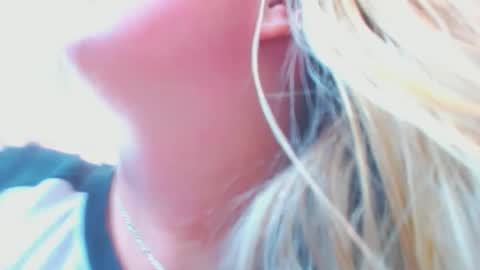 _antonella_11 online show from February 9, 4:57 am