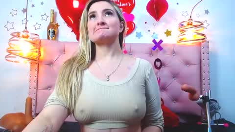 _antonella_11 online show from February 16, 12:41 am