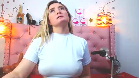 _antonella_11 online show from March 6, 5:24 am