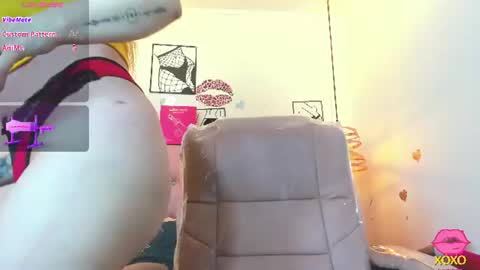 _antonella_11 online show from June 28, 2:17 am
