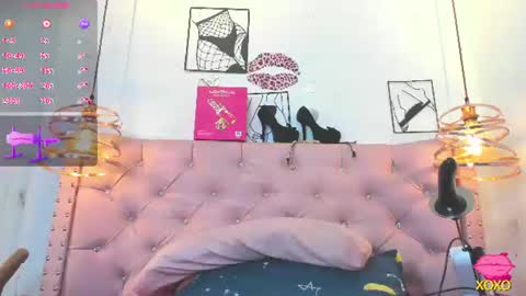 _antonella_11 online show from June 30, 11:17 pm