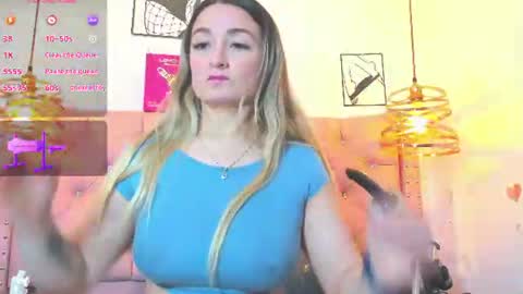 _antonella_11 online show from July 14, 10:37 pm