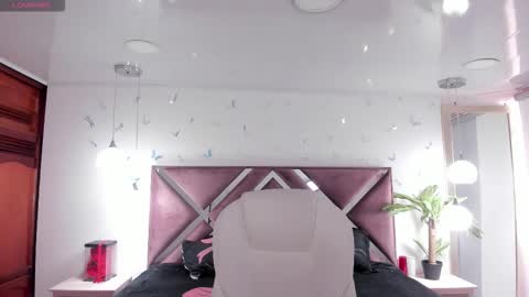 antonnela online show from January 7, 2:41 pm