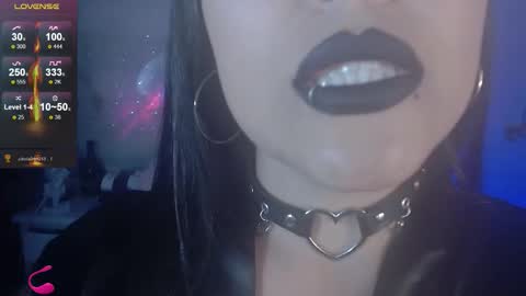 Angie online show from March 26, 3:23 am