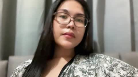 Jhiane online show from March 1, 7:54 am