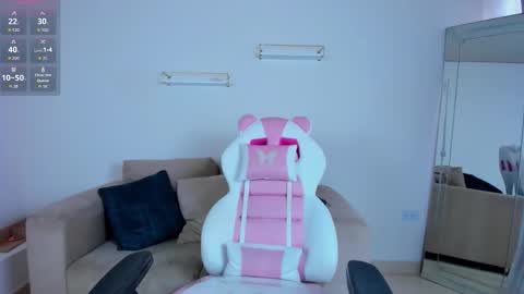    online show from February 20, 12:16 pm